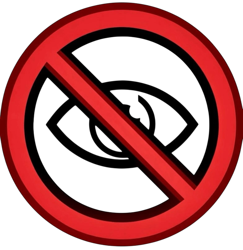 ITBC Cracker 1.0 Logo